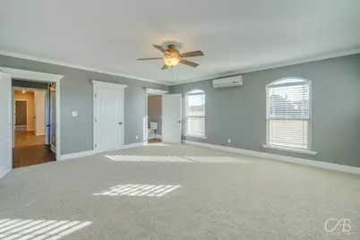 3642 Potosi Road, Abilene, TX 79602 - Photo 22