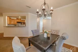 3642 Potosi Rd, Abilene, TX 79602 - Photo 10