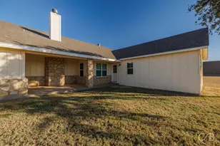 3642 Potosi Rd, Abilene, TX 79602 - Photo 36