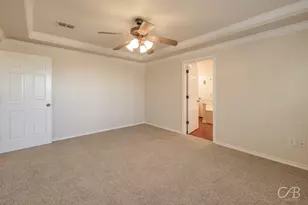 3642 Potosi Rd, Abilene, TX 79602 - Photo 28