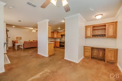 3642 Potosi Road, Abilene, TX 79602 - Photo 12