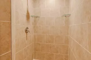 3642 Potosi Rd, Abilene, TX 79602 - Photo 30