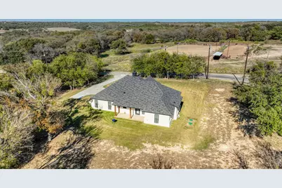 171 Ox Mill Creek Road, Weatherford, TX 76087 - Photo 36