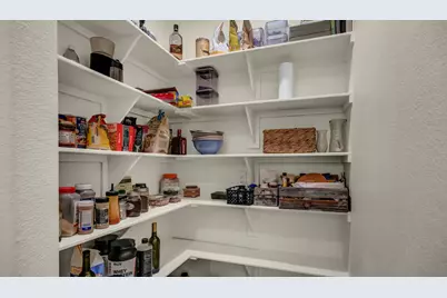 171 Ox Mill Creek Road, Weatherford, TX 76087 - Photo 18