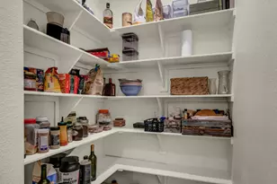 171 Ox Mill Creek Rd, Weatherford, TX 76087 - Photo 18