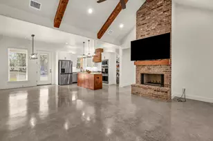 171 Ox Mill Creek Rd, Weatherford, TX 76087 - Photo 6