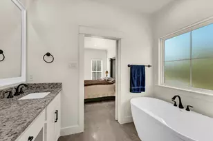 171 Ox Mill Creek Rd, Weatherford, TX 76087 - Photo 26