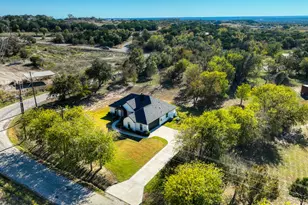 171 Ox Mill Creek Rd, Weatherford, TX 76087 - Photo 38