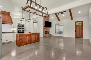 171 Ox Mill Creek Rd, Weatherford, TX 76087 - Photo 16