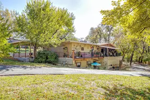 5201 Curzon Ave, Fort Worth, TX 76107 - Photo 2