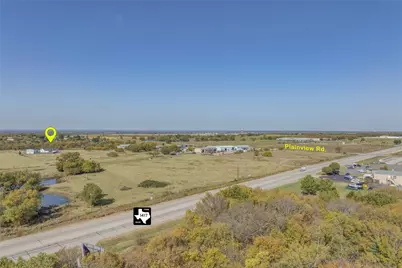147 Shadow Trail, Sherman, TX 75092 - Photo 10