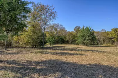 147 Shadow Trail, Sherman, TX 75092 - Photo 2