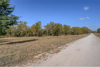 147 Shadow Trail, Sherman, TX 75092 - Photo 8