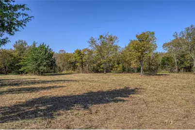 147 Shadow Trail, Sherman, TX 75092 - Photo 1