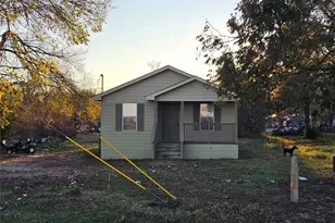 109 State Hwy 309, Goodlow, TX 75144 - Photo 2