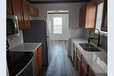 109 State Highway 309, Goodlow, TX 75144 - Photo 4