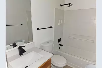 109 State Highway 309, Goodlow, TX 75144 - Photo 10