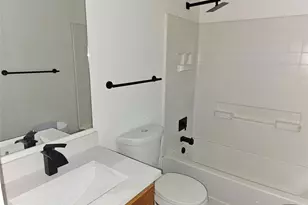 109 State Hwy 309, Goodlow, TX 75144 - Photo 10