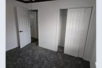 109 State Highway 309, Goodlow, TX 75144 - Photo 12