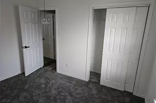 109 State Hwy 309, Goodlow, TX 75144 - Photo 12