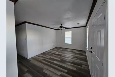 109 State Highway 309, Goodlow, TX 75144 - Photo 2