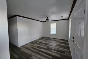 109 State Hwy 309, Goodlow, TX 75144 - Photo 2