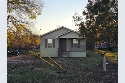 109 State Highway 309, Goodlow, TX 75144 - Photo 1