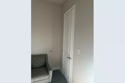 2601 Little Elm Parkway #1601, Little Elm, TX 75068 - Photo 2