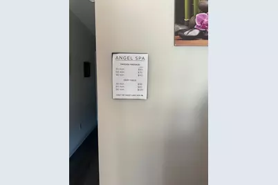 2601 Little Elm Parkway #1601, Little Elm, TX 75068 - Photo 16