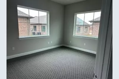 2601 Little Elm Parkway #1601, Little Elm, TX 75068 - Photo 20