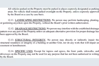 2601 Little Elm Parkway #1601, Little Elm, TX 75068 - Photo 28