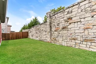 3121 Damsel Sauvage Ln, Lewisville, TX 75056 - Photo 18