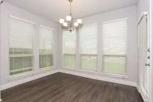 3121 Damsel Sauvage Ln, Lewisville, TX 75056 - Photo 6