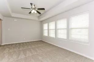 3121 Damsel Sauvage Ln, Lewisville, TX 75056 - Photo 16