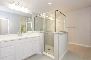 3121 Damsel Sauvage Ln, Lewisville, TX 75056 - Photo 12