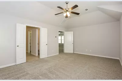 3121 Damsel Sauvage Lane, Lewisville, TX 75056 - Photo 14