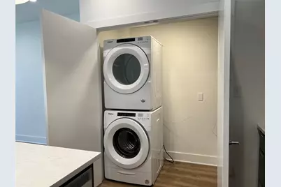 408 Dr Martin Luther King Jr Boulevard #402, Waxahachie, TX 75165 - Photo 8