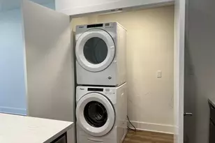 408 Dr Martin Luther King Jr Blvd, Waxahachie, TX 75165 - Photo 8