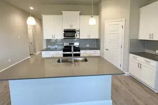 10844 Black Onyx Dr, Fort Worth, TX 76036 - Photo 6