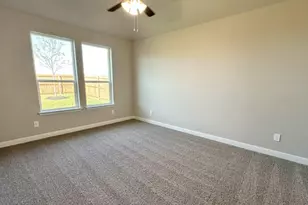 10844 Black Onyx Dr, Fort Worth, TX 76036 - Photo 10