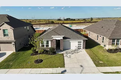 10844 Black Onyx Drive, Fort Worth, TX 76036 - Photo 2