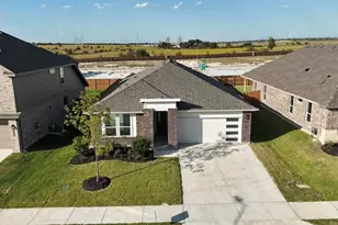 10844 Black Onyx Dr, Fort Worth, TX 76036 - Photo 2