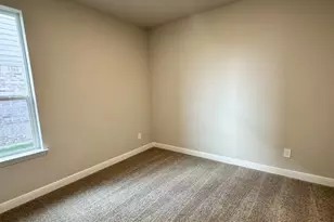 10844 Black Onyx Dr, Fort Worth, TX 76036 - Photo 16