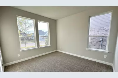 10844 Black Onyx Drive, Fort Worth, TX 76036 - Photo 14