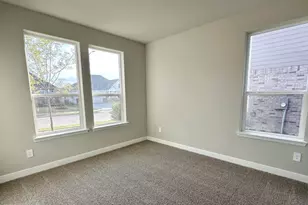 10844 Black Onyx Dr, Fort Worth, TX 76036 - Photo 14