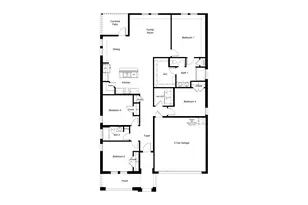 10844 Black Onyx Dr, Fort Worth, TX 76036 - Photo 22