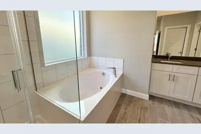 10844 Black Onyx Drive, Fort Worth, TX 76036 - Photo 12