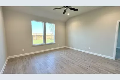 10844 Black Onyx Drive, Fort Worth, TX 76036 - Photo 8