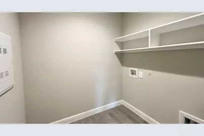 10844 Black Onyx Drive, Fort Worth, TX 76036 - Photo 18