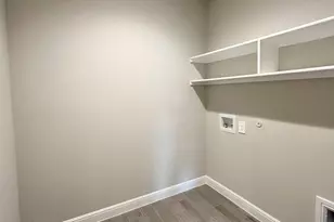 10844 Black Onyx Dr, Fort Worth, TX 76036 - Photo 18